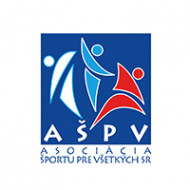 ASPV