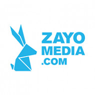 ZAYO media