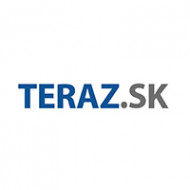 Teraz