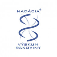 Nadácia Výskum rakoviny