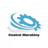 Cestné maratóny