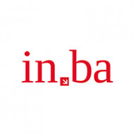 INBA