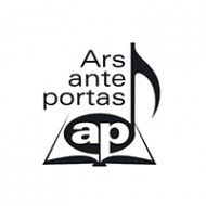 Ars Ante Portas