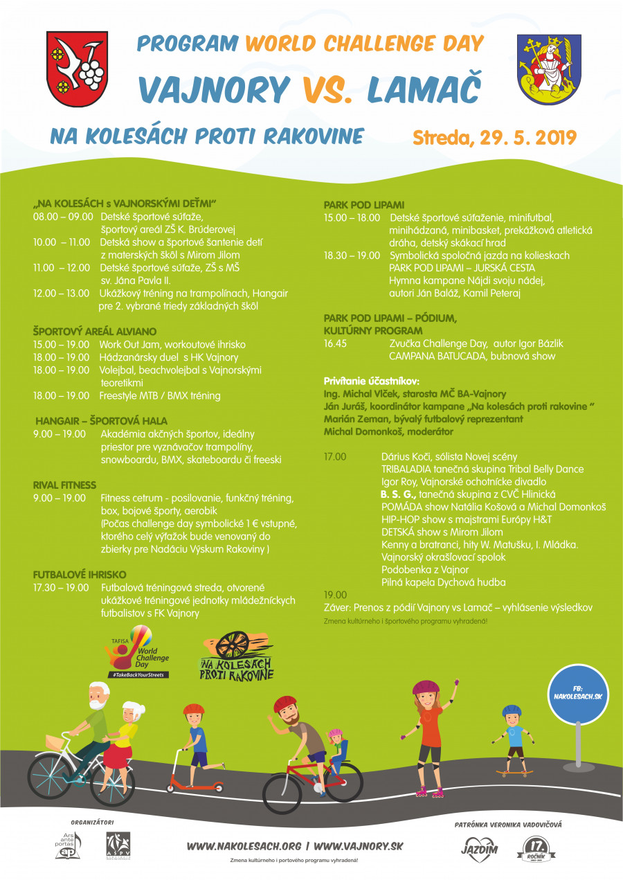 Vajnory_Program