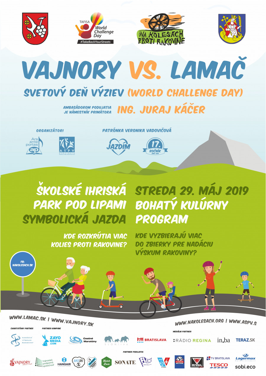 Vajnory_Pozvanka